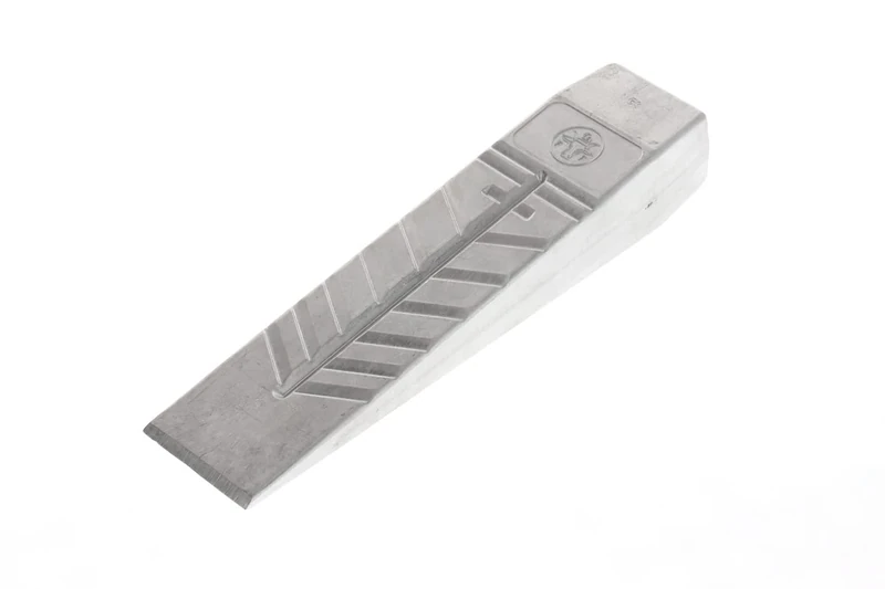 Ochsenkopf OX 42-1050 Aluminum Solid wedge 1050g