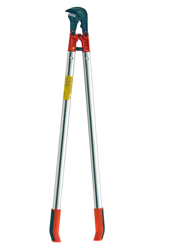 Helios Preisser 369205 DIN 875/0-A Stainless Steel Flat Square, Silver, 200 x 130 mm