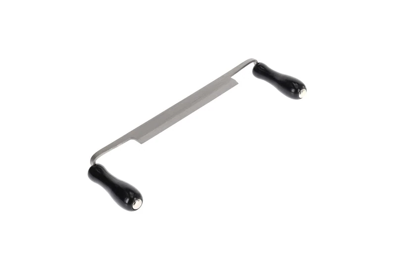 Ochsenkopf Tensioning knife, riveted handle, blade length: 22.5 cm, weight: 4 kg
