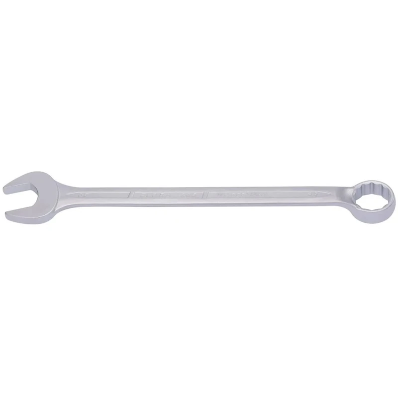 Draper 3719 36mm Combination Spanner