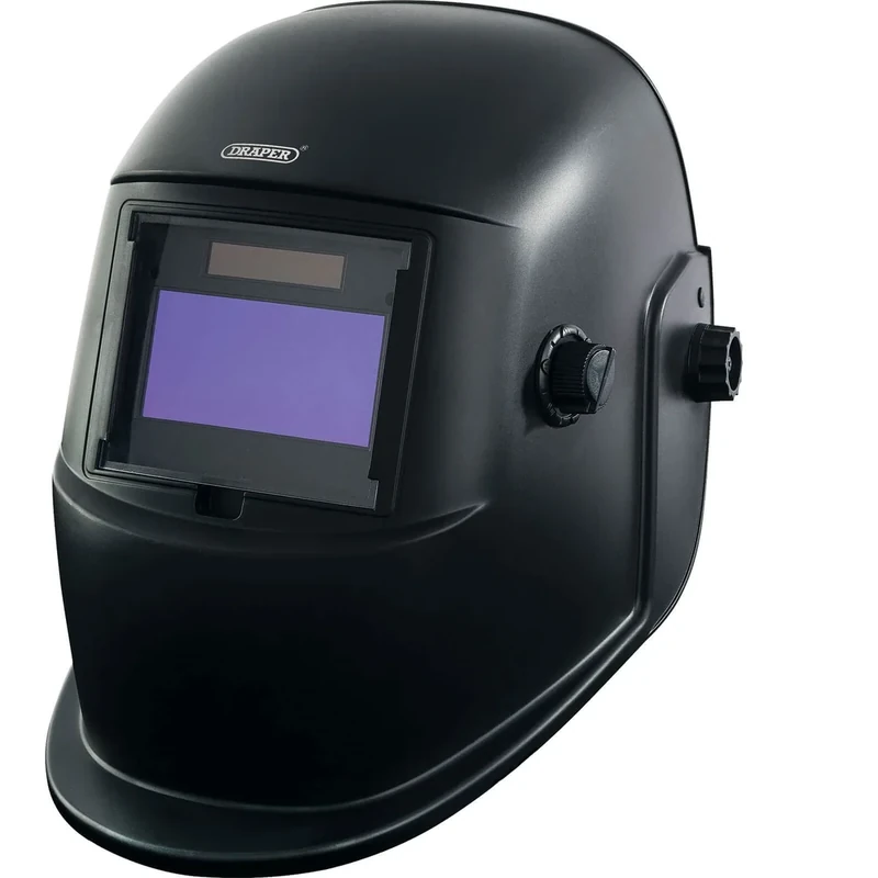 Draper 19730 Cold Chisel 25mm x 255mm