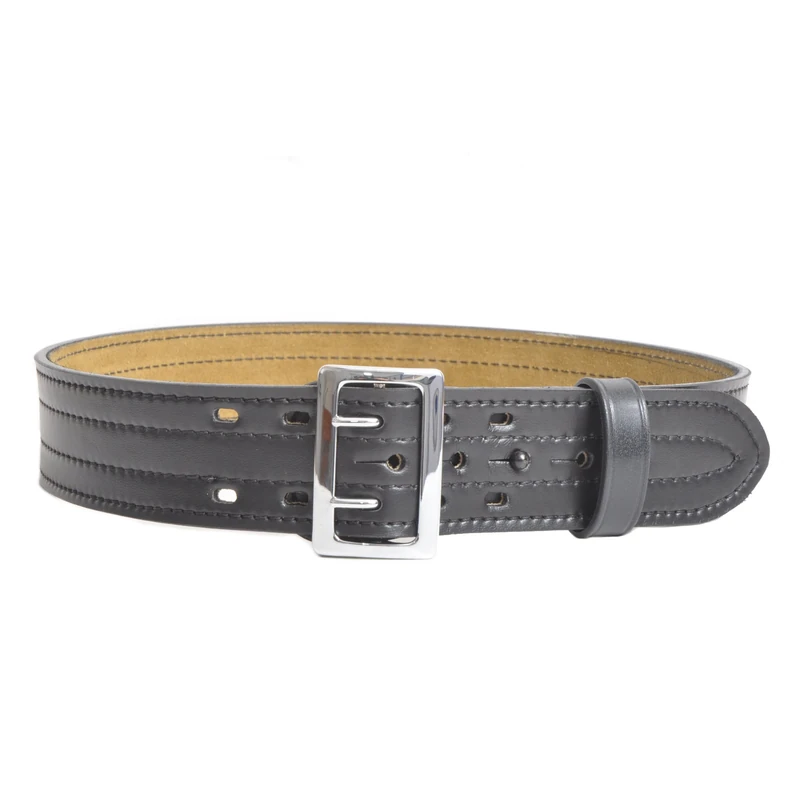 BIANCHI Safariland 87-34-6: 87 Sz34 PLN Blk, Plain, Black