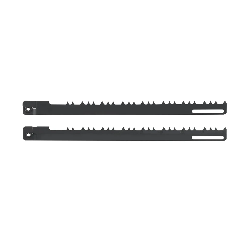 DeWalt Alligator Saw Blade - Hss