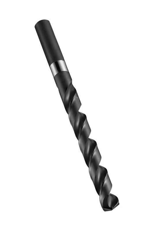 Dormer Jobber Drill Split Point, Pack of 10 - Image 1