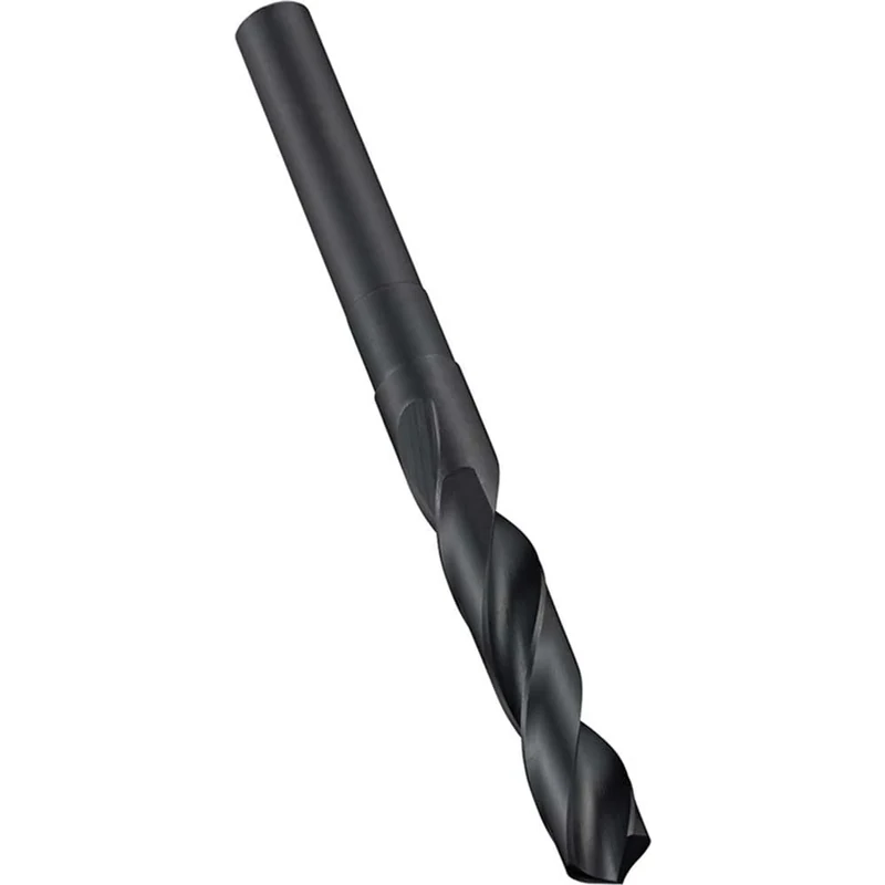 Dormer A170 Hs 1/2in Par Shank Drill 22.00mm