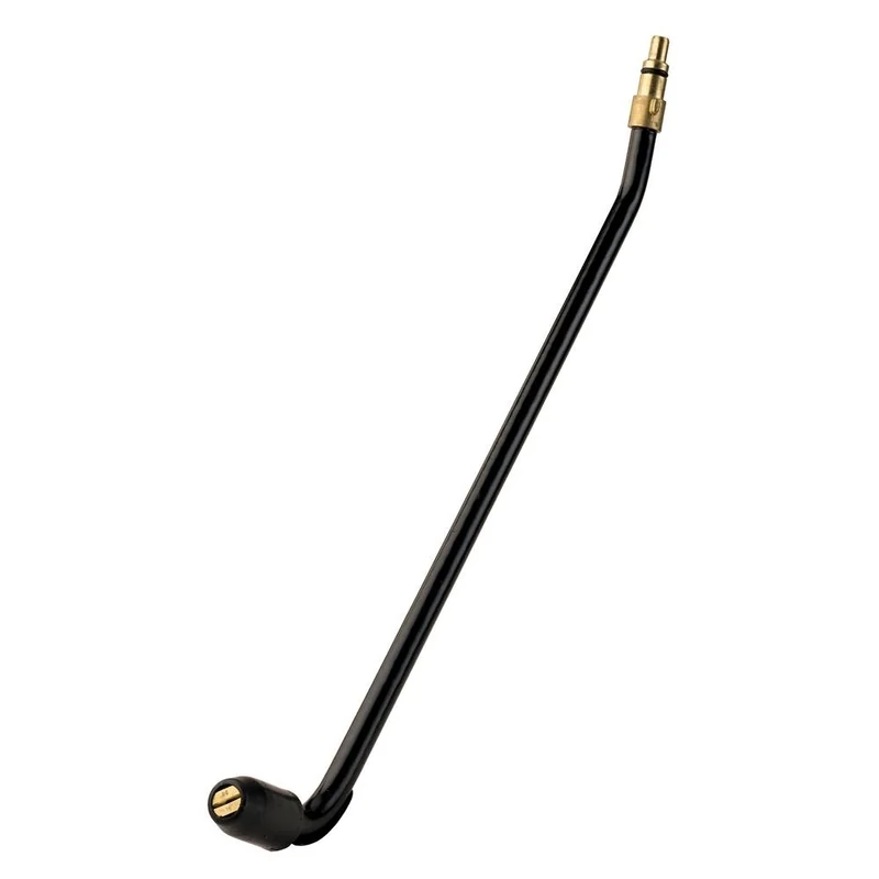 Nilfisk Underchassis Spray Lance - Original Pressure Washer Replacement Parts (6410763)