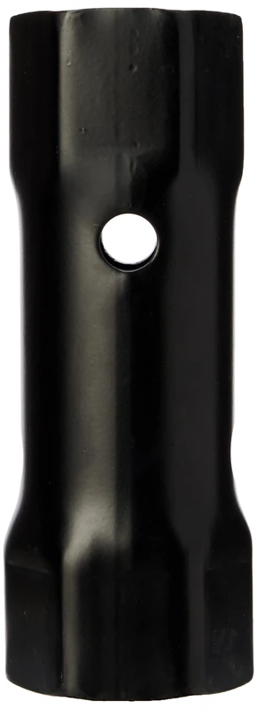 Melco Tim11 Metric Box Spanner 55 X 60mm X 8in