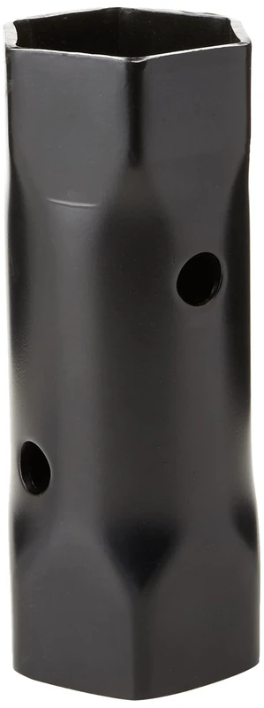 Melco Tim12 Metric Box Spanner 65 X 70mm X 8in