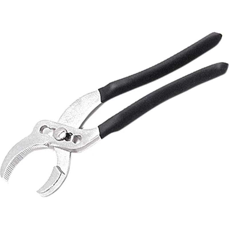 Monument 2029x Wide Jaw Plumbing Plier