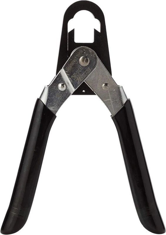 Monument 15mm Olive Cutter - Image 1