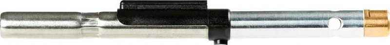 Primus 8706 Cyclone Burner