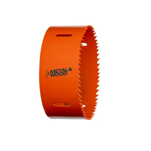 Bahco 3830-146-VIP Sandflex Hole Saws