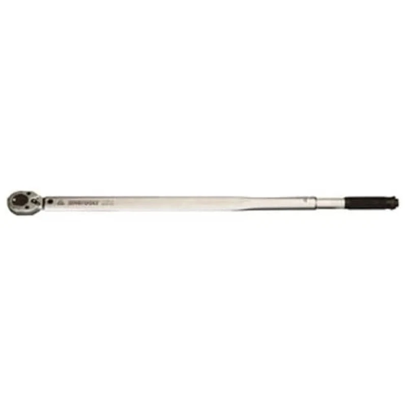 Teng 3492age1 Torque Wrench140-700nm 3/4sd