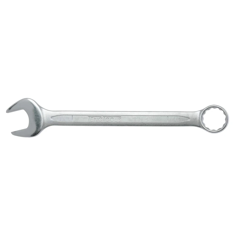 Teng 600534 Combination Spanner 34mm