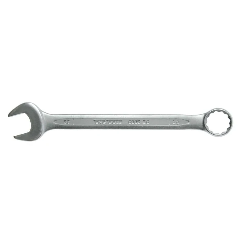 Teng 600536 Combination Spanner 36mm