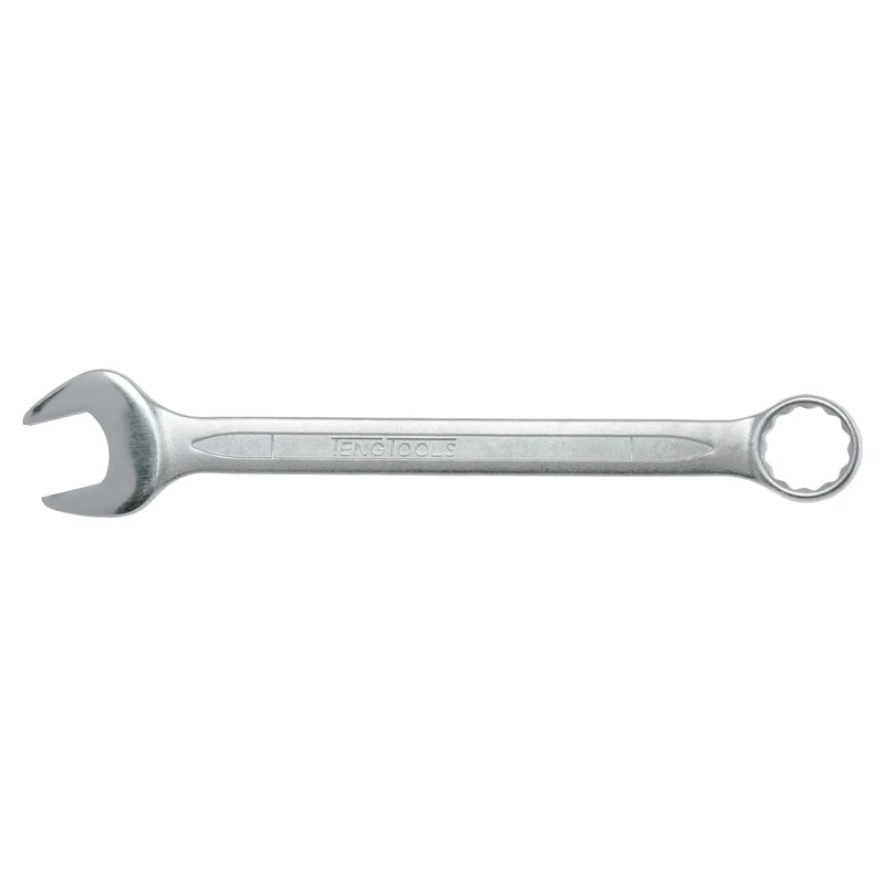 Teng 600546 Combination Spanner 46mm