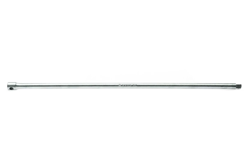 Teng M380024c Extension Bar 20in 3/8in Square Drive