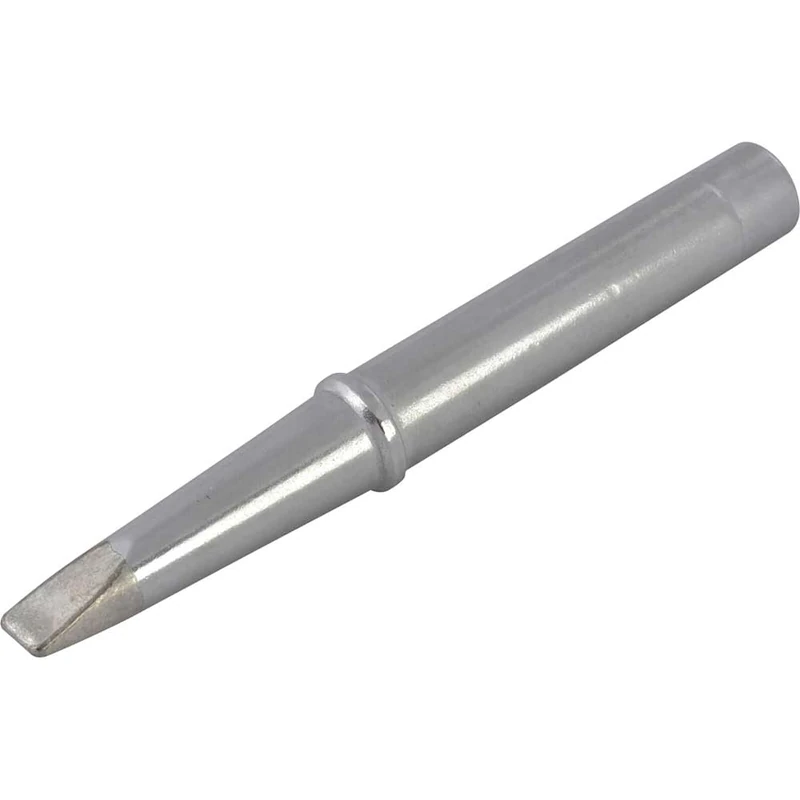 Weller Ct2e7 Spare Tip 7mm for W201 370c - Image 1