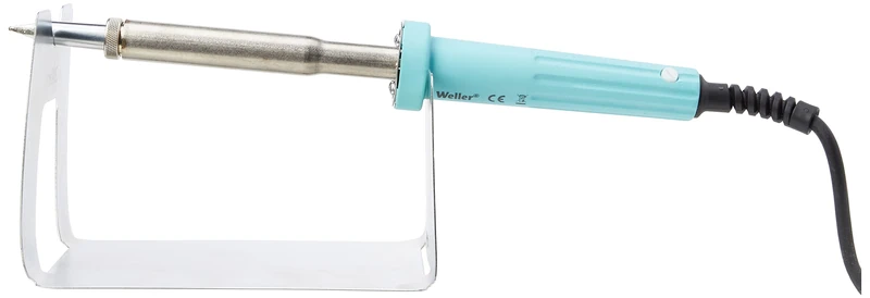 Weller W201d 200W Temperature Controlled Soldering Iron