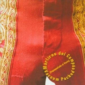 Vacuum Packed (Empaquetado Al