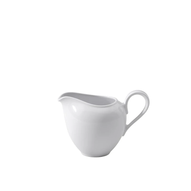 Villeroy & Boch Anmut Creamer 6 People 0,21l