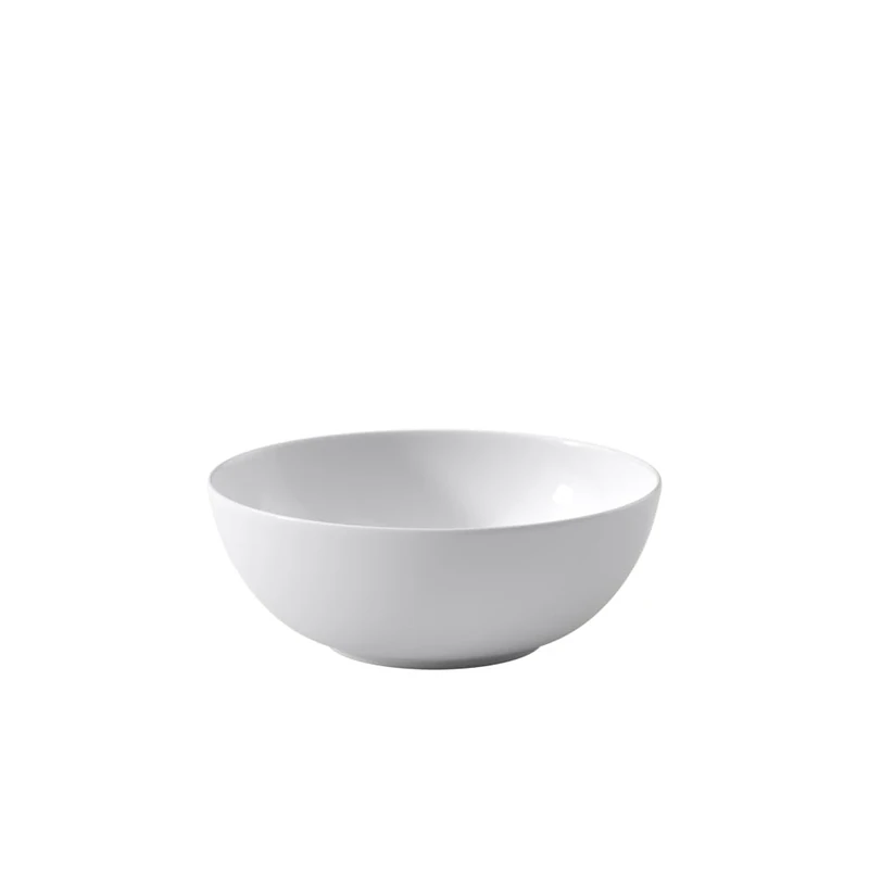 Villeroy & Boch Anmut 21 cm Salad Bowl