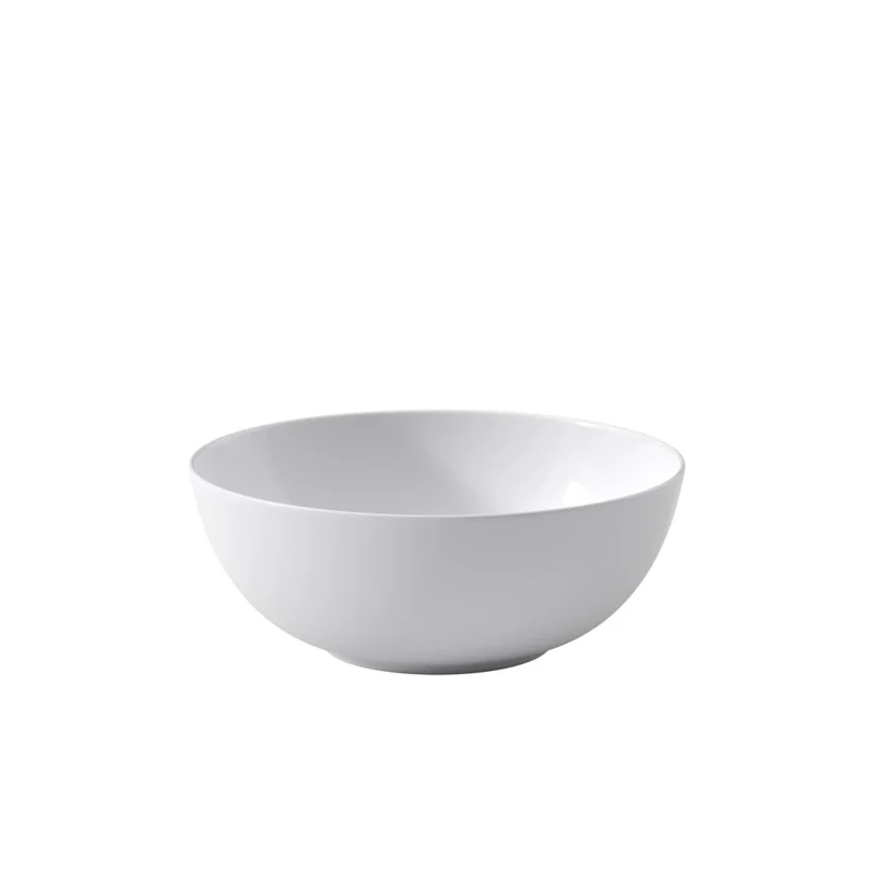 Villeroy & Boch Anmut 22 cm Salad Bowl