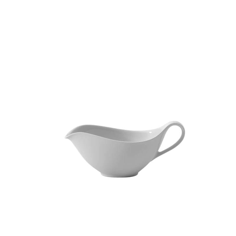 Villeroy & Boch Anmut 0.45 Litre Sauce Boat Without Saucer