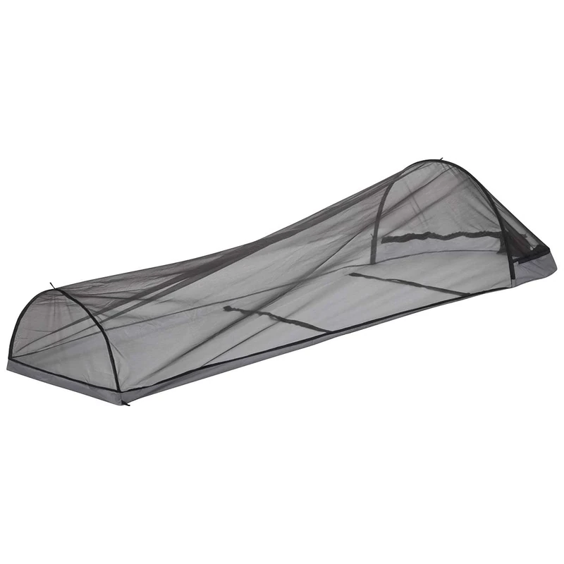 Outdoor Research Bug Bivy Black one Size