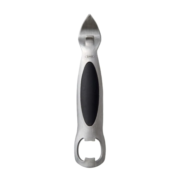 OXO Good Grips 1058015 Bottle/Can Bottle Opener