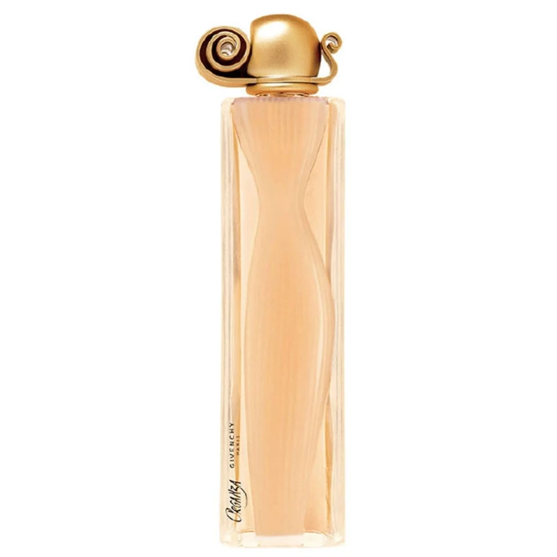 Organza Edp Vapo 50ml