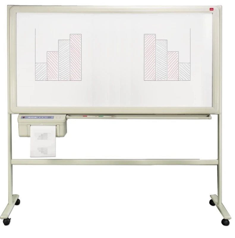 Nobo Electronic Nobo Board - Image 1