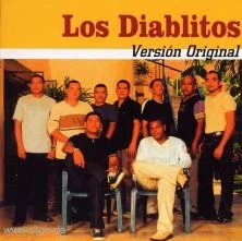 Version Original [Import]