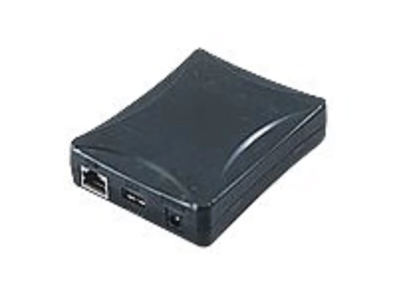 Brother PS-9000 - Druckserver - Image 1