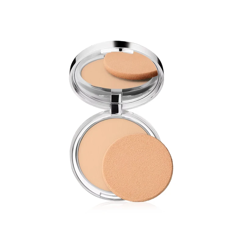 Clinique Superpowder Double Face Powder Foundation Makeup
