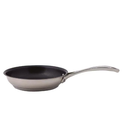 Swift Supreme Teflon Select Frypan 20cm