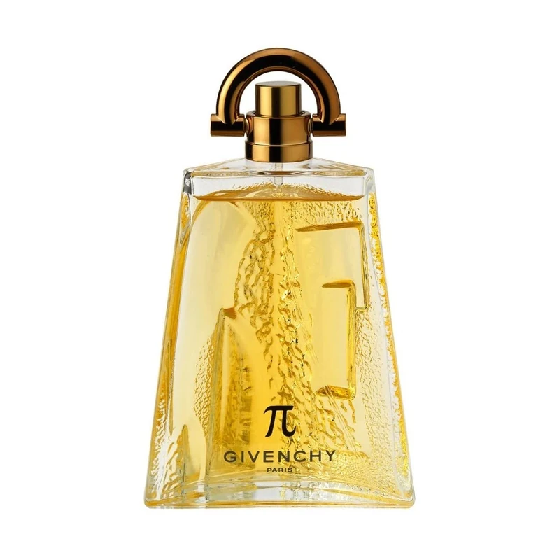 Pi Edt Vapo 100ml