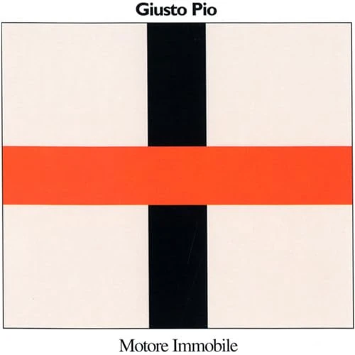 Motore Immobile - Image 1