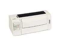 Lexmark 2490-100 Matrix Printer