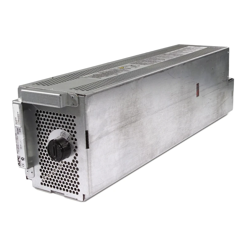 APC Symmetra Battery Module - UPS battery - 1 x Lead Acid