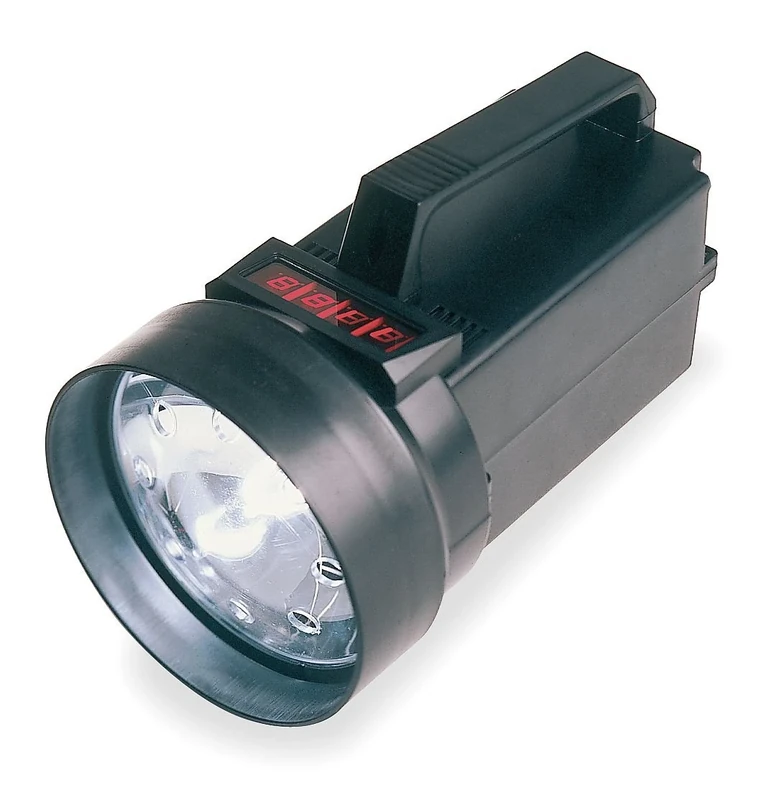 Extech 461830 Digital StroboTach