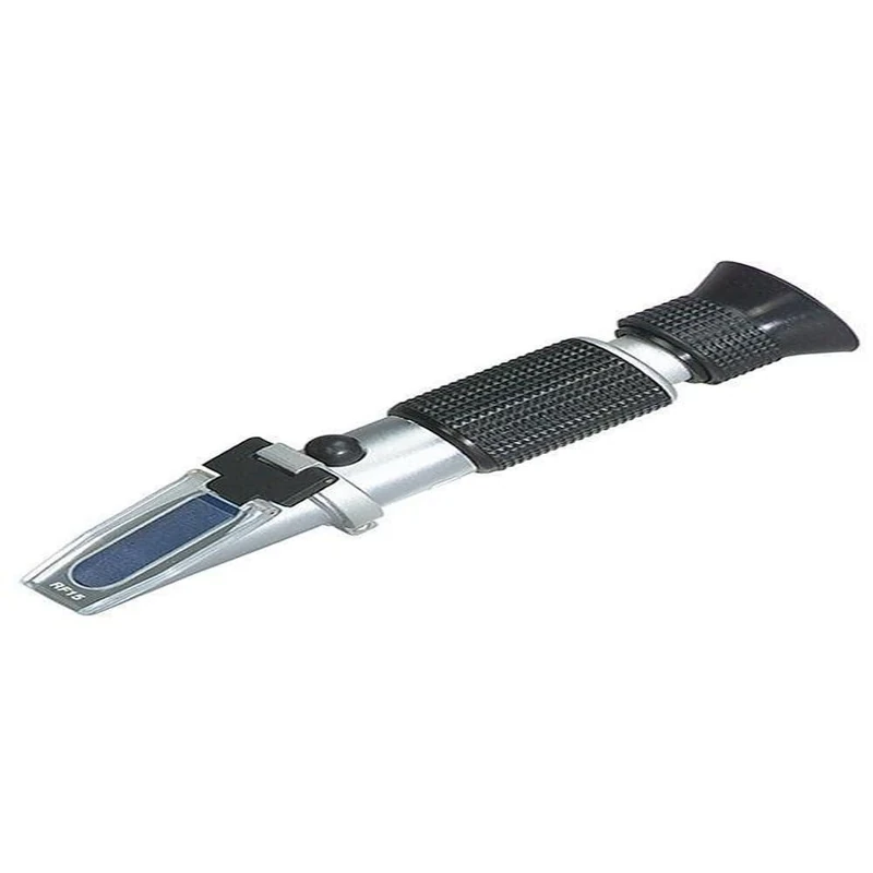 Extech RF15 Brix Refractometer