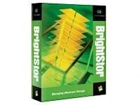 Arcserve Backup For Linux