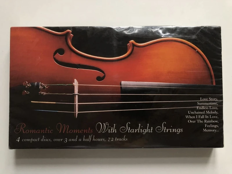 It's a Wonderful Christmas
