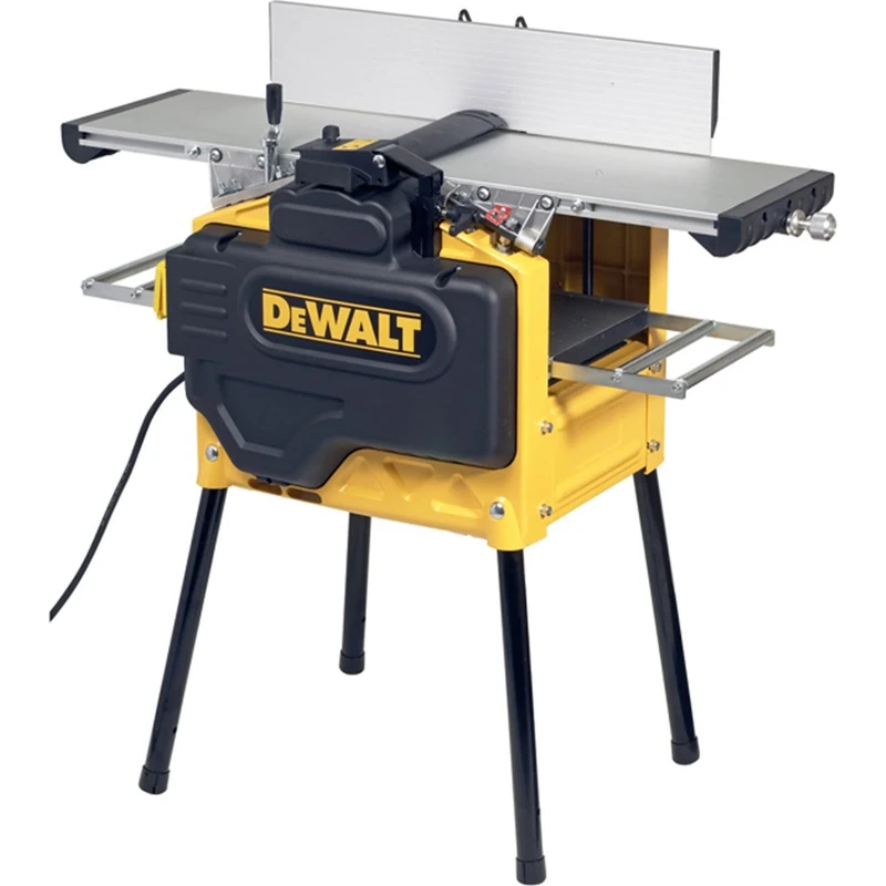 DeWalt D27300 Planer Thicknesser