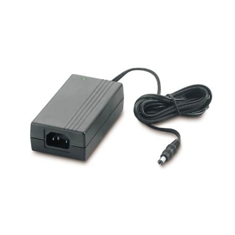 APC universal Power Supply - AP9505I - 24VDC Output, 230 Volts