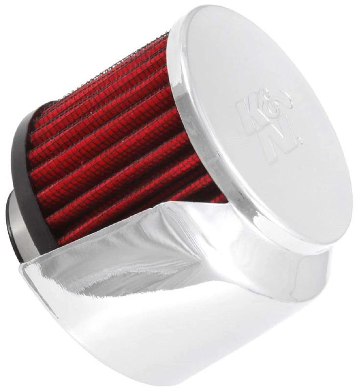 K&N Filters 62-1513 Car and Motorcycle Vent Air Filter