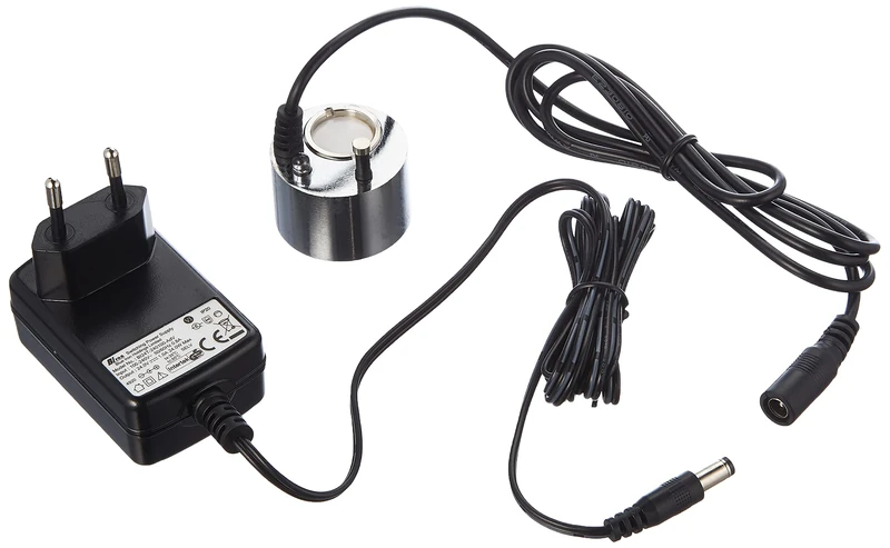 Exo Terra Ultrasonic Fogger