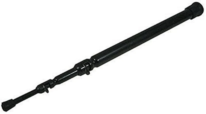 Lisle 45900 Hood Prop - Image 1