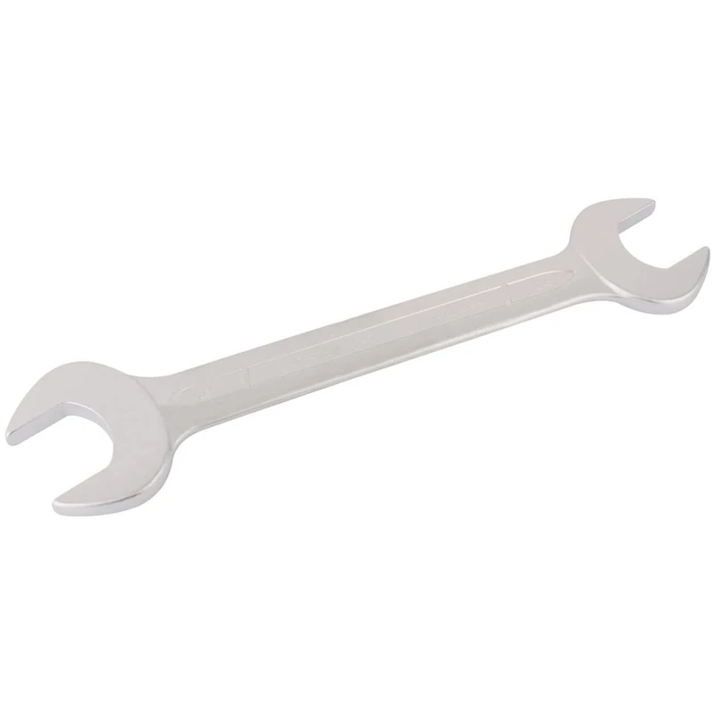 Draper 2109 Elora Long Double Sided Metric Spanner, 36mm x 41mm
